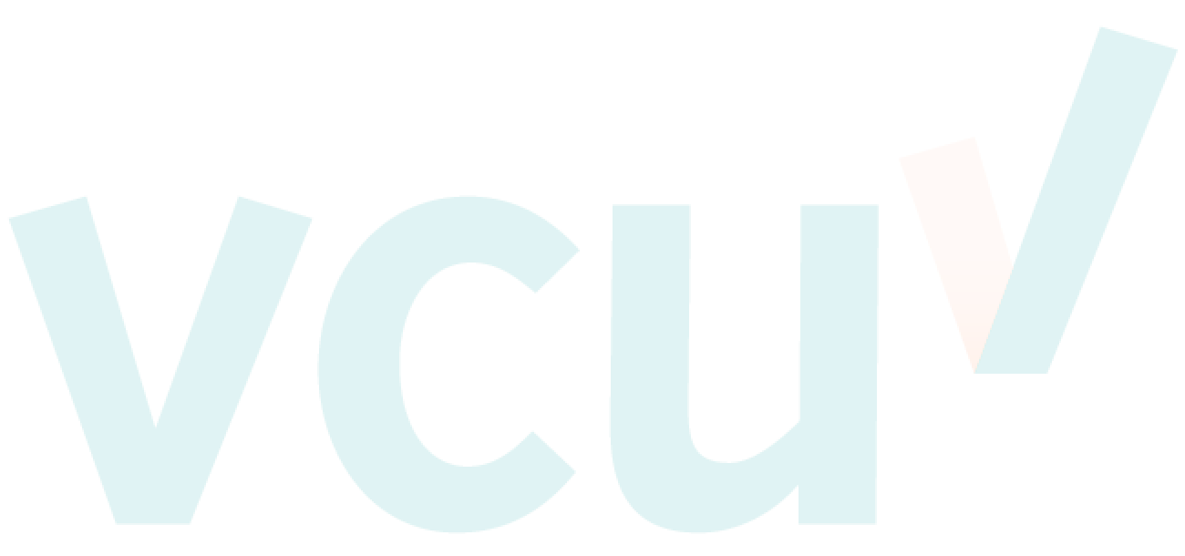 SNA_VerklaringVanRegistratie