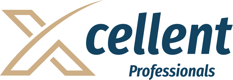 Xcellent professionals