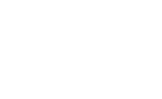 SNA_VerklaringVanRegistratie